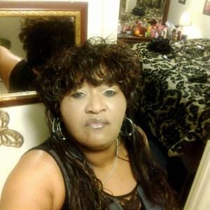 Meet your Posher, Joyce